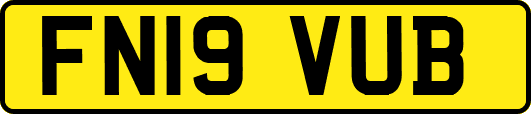 FN19VUB