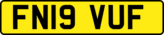 FN19VUF