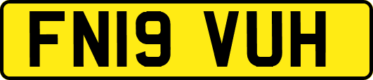 FN19VUH