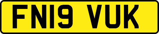 FN19VUK