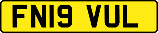 FN19VUL