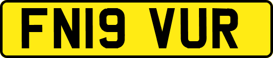 FN19VUR