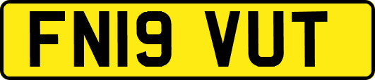 FN19VUT