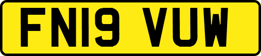 FN19VUW