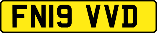 FN19VVD