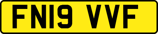 FN19VVF