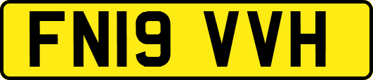 FN19VVH