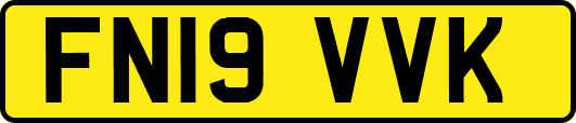FN19VVK