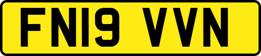 FN19VVN