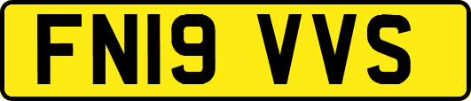 FN19VVS