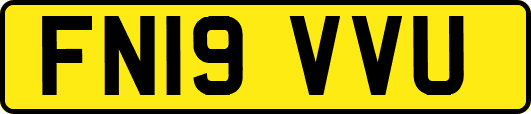 FN19VVU