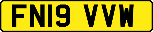 FN19VVW