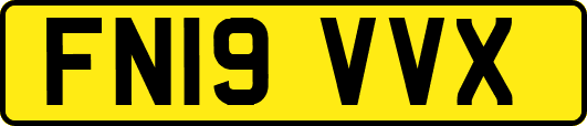 FN19VVX