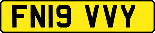 FN19VVY