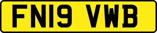 FN19VWB