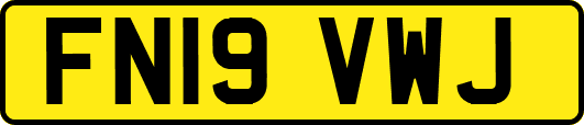 FN19VWJ