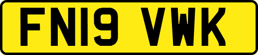 FN19VWK