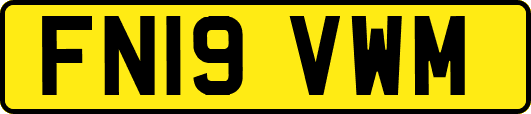 FN19VWM