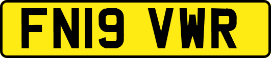 FN19VWR