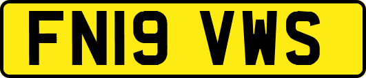 FN19VWS