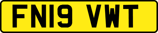 FN19VWT