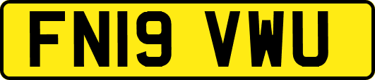 FN19VWU