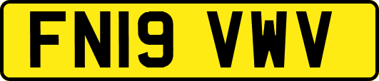 FN19VWV