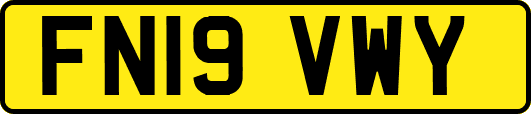 FN19VWY