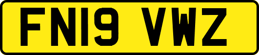FN19VWZ