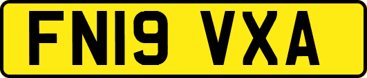 FN19VXA