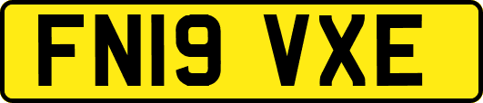 FN19VXE
