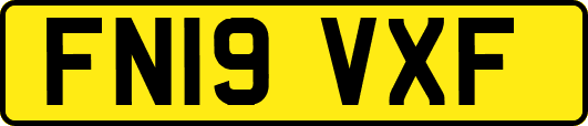 FN19VXF