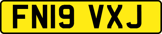 FN19VXJ