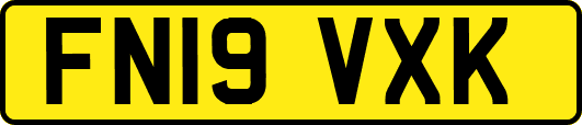 FN19VXK