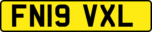 FN19VXL