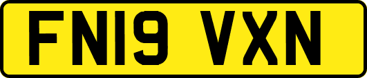 FN19VXN