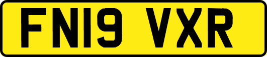 FN19VXR