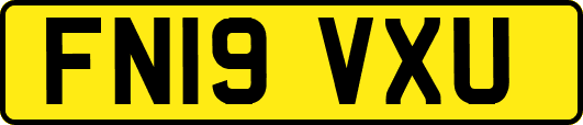 FN19VXU