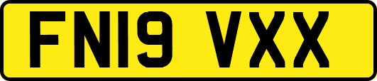 FN19VXX