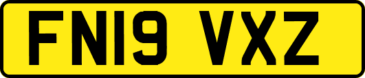 FN19VXZ