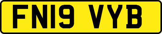 FN19VYB