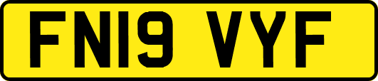 FN19VYF