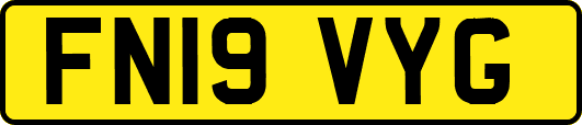 FN19VYG