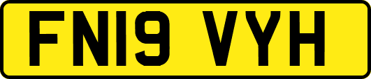 FN19VYH