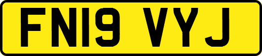 FN19VYJ