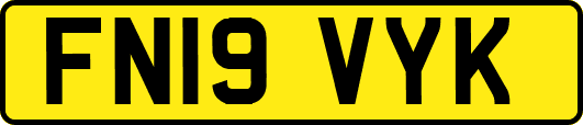 FN19VYK