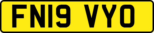 FN19VYO