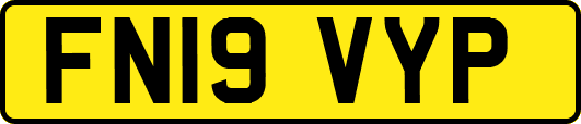 FN19VYP