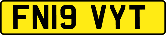 FN19VYT