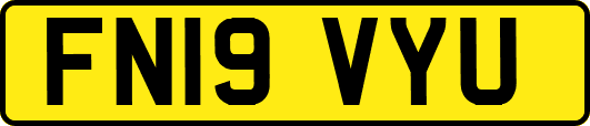 FN19VYU